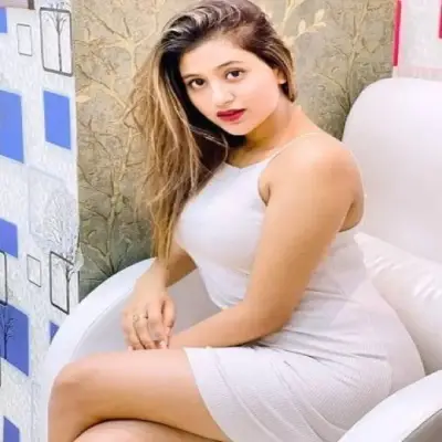 Call Girls in Jhalawar