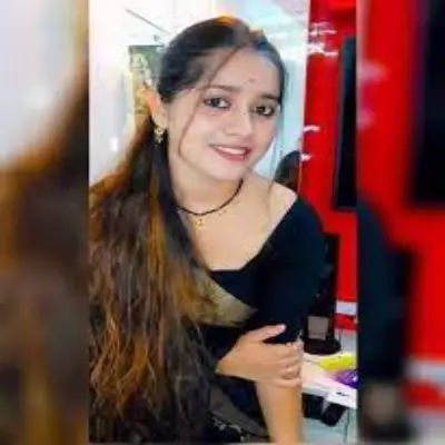 Jhalawar Call Girls