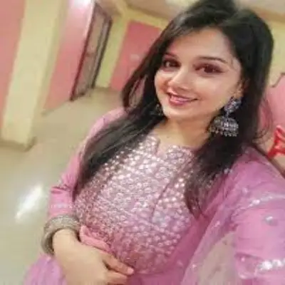 Jhalawar Escort Service