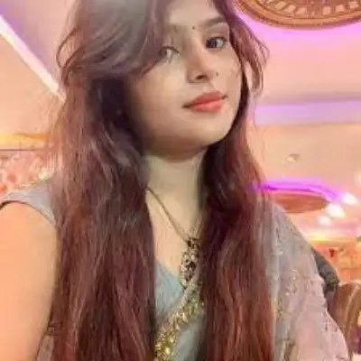 Jhalawar Escort Service