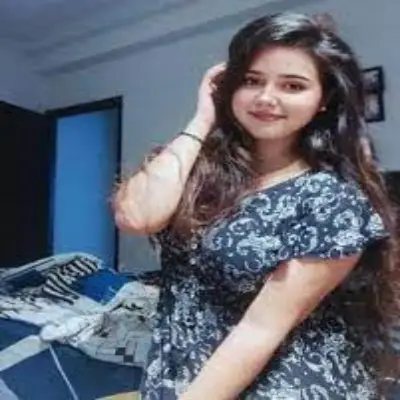 Jhalawar Escorts