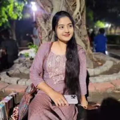 Call Girls in Jhalawar