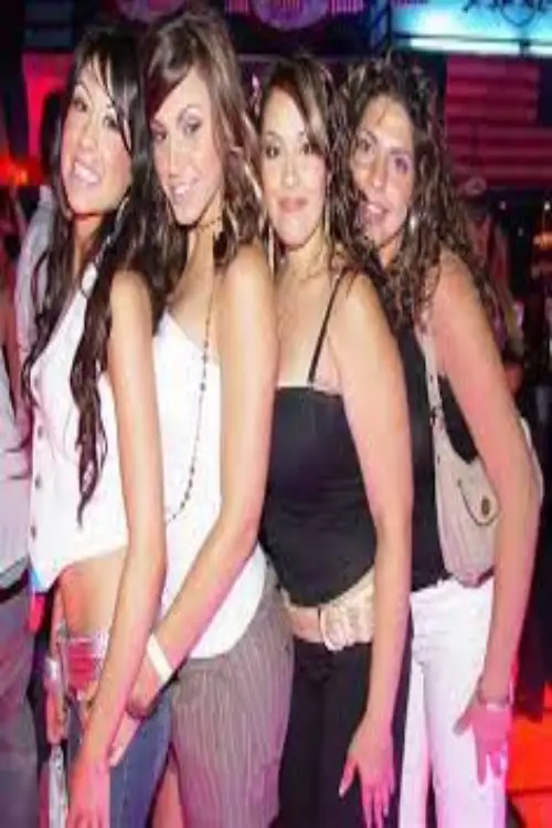 Call Girls Jhalawar